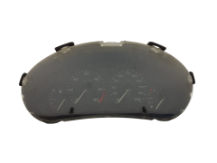 Otáčkoměr Peugeot 206 9648836380 000500103 1499