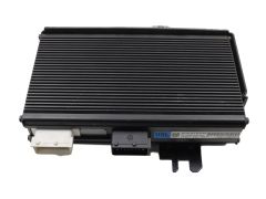 ad4-jj1089eby ad4-jj1089eby