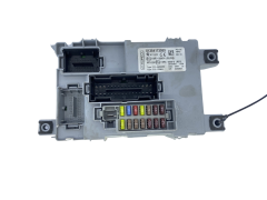 Blok Ovladačů Fiat 01384173080 28464754 Delphi 59204 Blok Ovladačů Fiat 01384173080 28464754 Delphi 59204