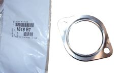 Těsnění Nový originál 1618.R7 1618R7 Citroen Jumper 3 Peugeot Boxer 3