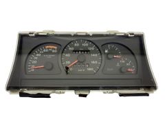 ca6-pk9525eby ca6-pk9525eby