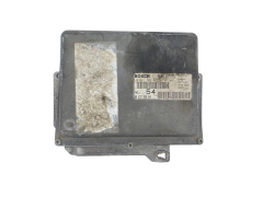 Blok Ovladačů 0261203943 9623792680 MA3.1 PSA Bosch 54747