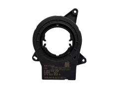 Senzor Otáčení Volantu 479452659R 0265019153 Renault Dacia Bosch