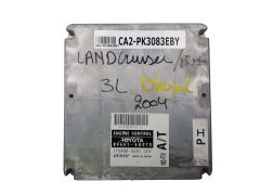 ca2-pk3083eby ca2-pk3083eby