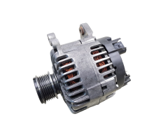 Alternátor VW AG 06F903023C TG14C011 Valeo 140A 1084