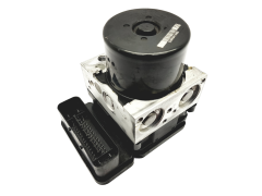 Pumpa Abs VW Audi Seat Skoda 1K0614517DN 1K0907379BK Ate Pumpa Abs VW Audi Seat Skoda 1K0614517DN 1K0907379BK Ate