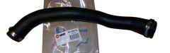 Převod Vzduchu 982123 9815434180 Citroen Peugeot SEIM
