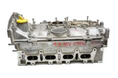 mk6935eby mk6935eby
