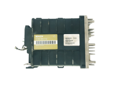 Blok Ovladačů 0280000713 28SA1642 Fiat Bosch 33774