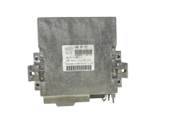 Blok Ovladačů IAW 8F.5T 46425009 61600.218.07 Fiat Magneti Marelli 57867 Blok Ovladačů IAW 8F.5T 46425009 61600.218.07 Fiat Magneti Marelli 57867