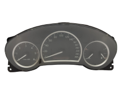 Otáčkoměr Saab 9-3 7553657 P12763128 24144