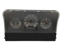 Tachometr VW LT 2D0919850F 110008848019 VDO 30476