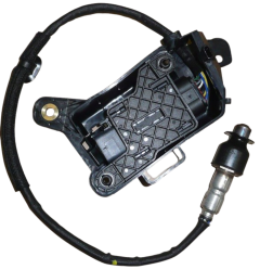 Sonda Lambd Nový originál NOX Citroen Peugeot 1.5-1.6 Blue HDi 9816276480