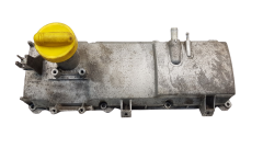 Kryt Ventilů 167702 8200243595 1.4 1.6 8v Dacia Renault
