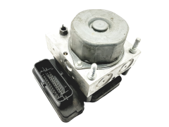Pumpa Abs Fiat Panda 52075380 0265258350 Bosch 33994