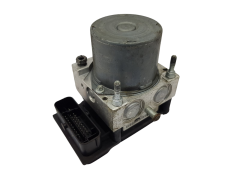 Pumpa Abs PSA 9661886780 0265800406 0265231508 Bosch 3947
