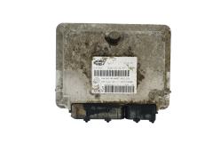 Blok Ovladačů Fiat 51819338 IAW4AF.M9 Magneti Marelli 36259