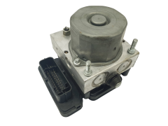 Pumpa Abs Opel Adam 39002551 0265956292 Bosch 62478