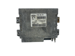 Blok Ovladačů 7700856784 7700865816 IAW6R.20 16085.064 Renault 50965