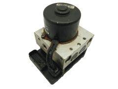 Pumpa Abs VW Golf Audi A3 1J0614117B 1J0907379D Ate 66817