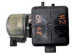 ca48-jj1000eby ca48-jj1000eby