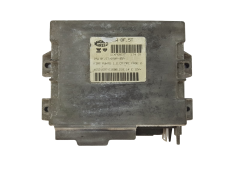Blok Ovladačů Fiat 46521697 IAW8F.5T 61600.218.14 Magneti Marelli