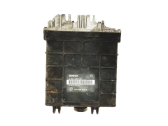 Blok Ovladačů 0261200776 030906026G Seat VW Bosch 24996