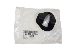 Pokrýt Originál Citroen Peugeot 9677042080