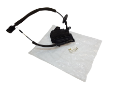 Zámek Dveří Nový Renault Smart 825033289R 825022177R