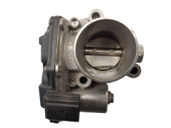 Škrticí Klapka Ford CM5G-9F991-FC FoMoCo 1085