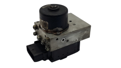 Pumpa Abs Ford Focus 98AG-2C285-BE 10.0948-0102.3 Ate 1186