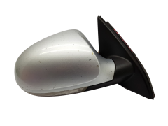 Zpětné Zrcátko Pravý VW Passat B6 3C0857934 18086 58056 58196 6 Pin