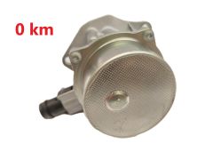 Pumpa Vacuum Pierburg Renault 8200689328 7.22389.29 1.9 D 0 km