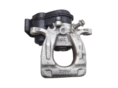 Svorka Brzdy Levý Zadek 440119106R Renault Kadjar 0km