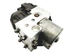 Pumpa Abs Toyota Yaris 44510-0D011 0273004636 Bosch 35684