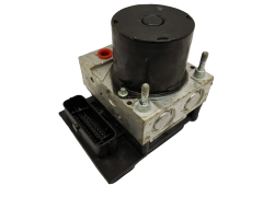 Pumpa Abs VW Polo 6R0614517AF 0265239056 Bosch 24297