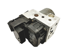 Pumpa Abs MG Rover 25 SRB101621 0273004537 0265216803 60574
