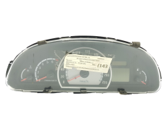 Tachometr Hyundai Matrix 94003-17340 2005-17700H 26914