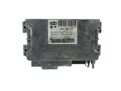 Blok Ovladačů Lancia 46545155 IAW16F.ET 61602.108.02 Marelli 48387
