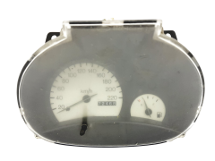 Tachometr Ford Ka 97KP-10C956-AC 97KP10C956AC 42088