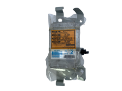 Blok Ovladačů Toyota 89170-26290 231000-4280 Fujitsu