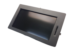 Navigace Renault Clio 3 Master 3 Trafic 2 259151852R TomTom 1596