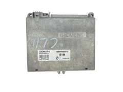Blok Ovladačů S101729103P 7700851758 7700864476 Renault Siemens 56569