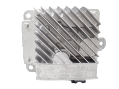 Zesilovač Audio Renault 280632868R 3614460080 BOSE 0km