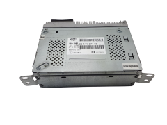 Autorádio Navi Peugeot 208 9814197180 Autorádio Navi Peugeot 208 9814197180