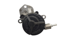 Pumpa Vacuum D143-1A 456561 2.0 HDI Bosch Citroen Peugeot