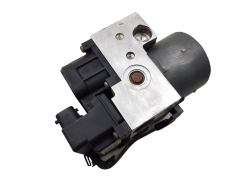 Pumpa Abs Renault 7700430230 0265216678 0273004394 1183 Pumpa Abs Renault 7700430230 0265216678 0273004394 1183