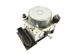 Pumpa Abs FiaT Idea 51772682 0265800526 Bosch 38607