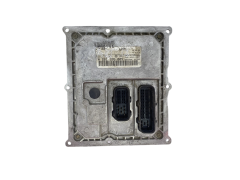 Blok Ovladačů Smart 0003107V007 0261205005 Bosch 61207