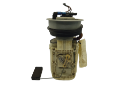 Palivové Čerpadlo 6K0919051D 228233003002 VW Seat VDO 69706